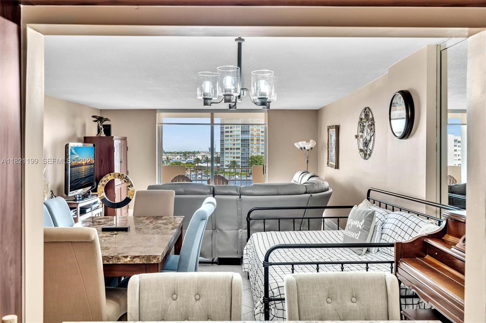 1865 S Ocean Drive 5J — photo 9