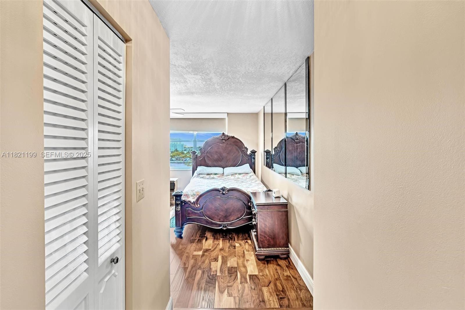 1865 S Ocean Drive 5J — photo 10