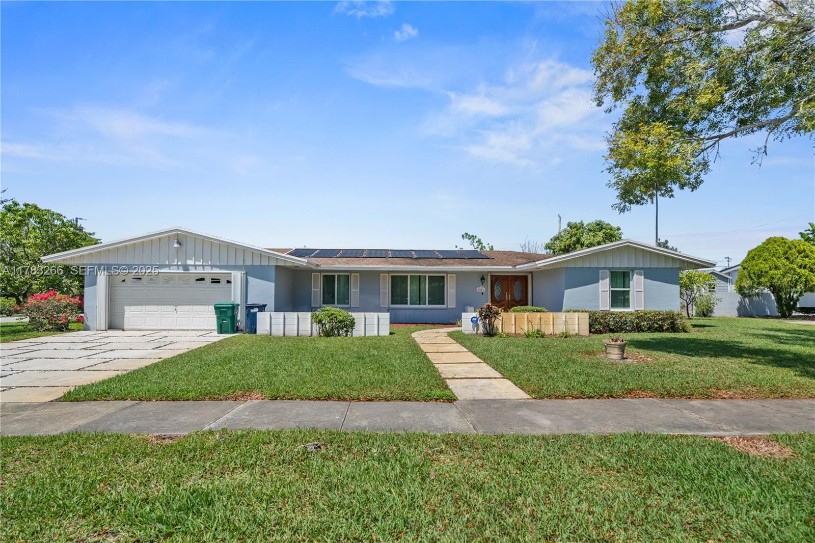 9041 SW 88th Street, Miami, FL 33173 photo 1