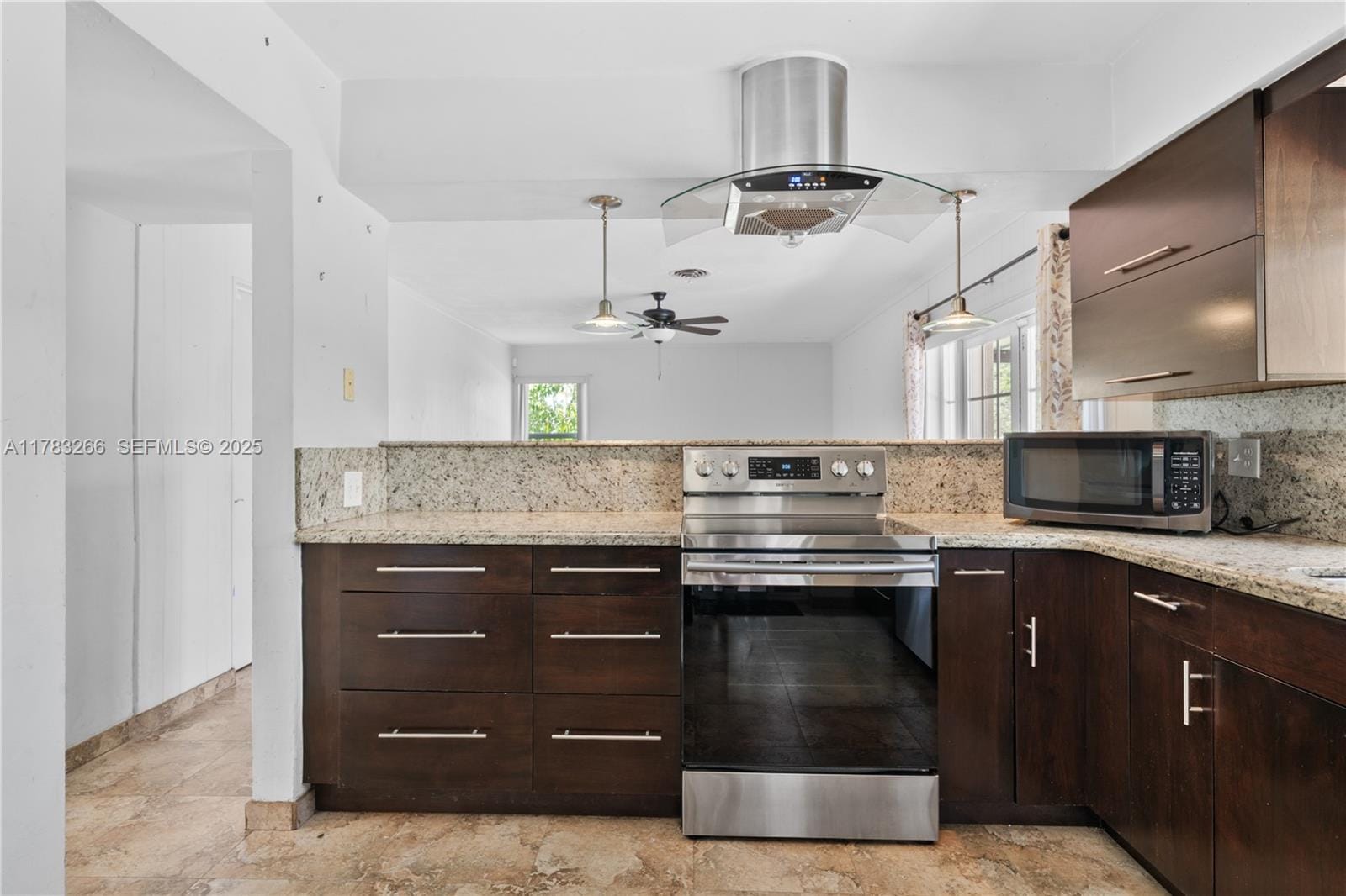 9041 SW 88th Street, Miami, FL 33173 photo 11