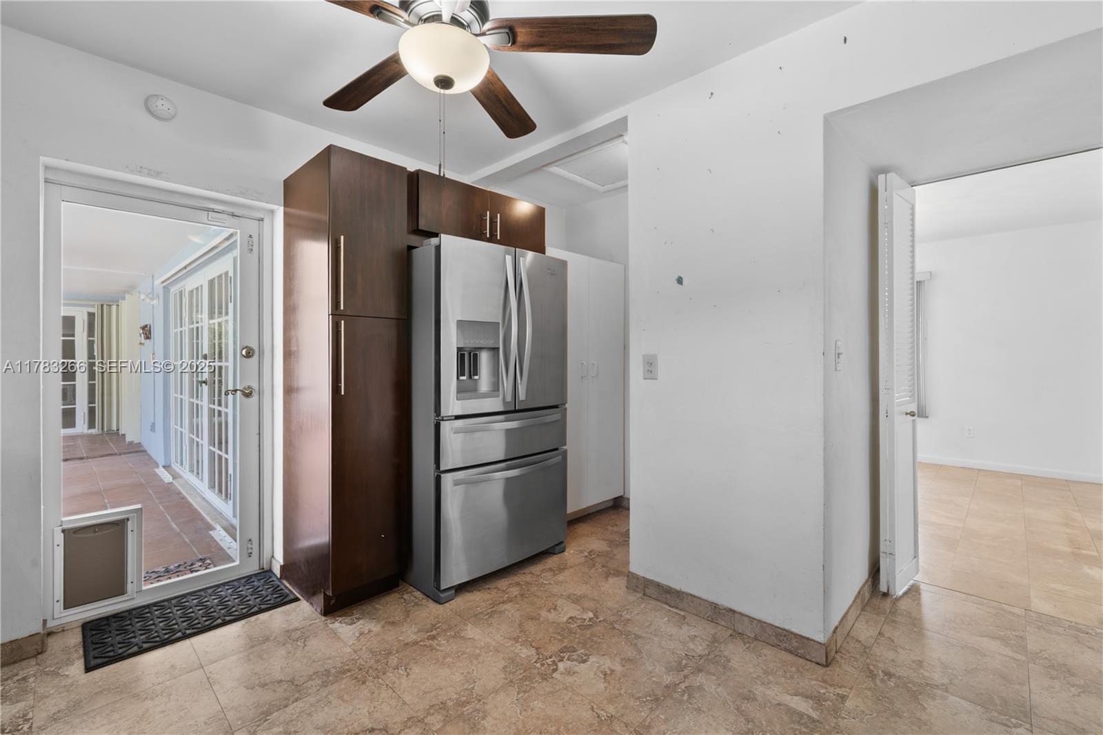 9041 SW 88th Street, Miami, FL 33173 photo 12