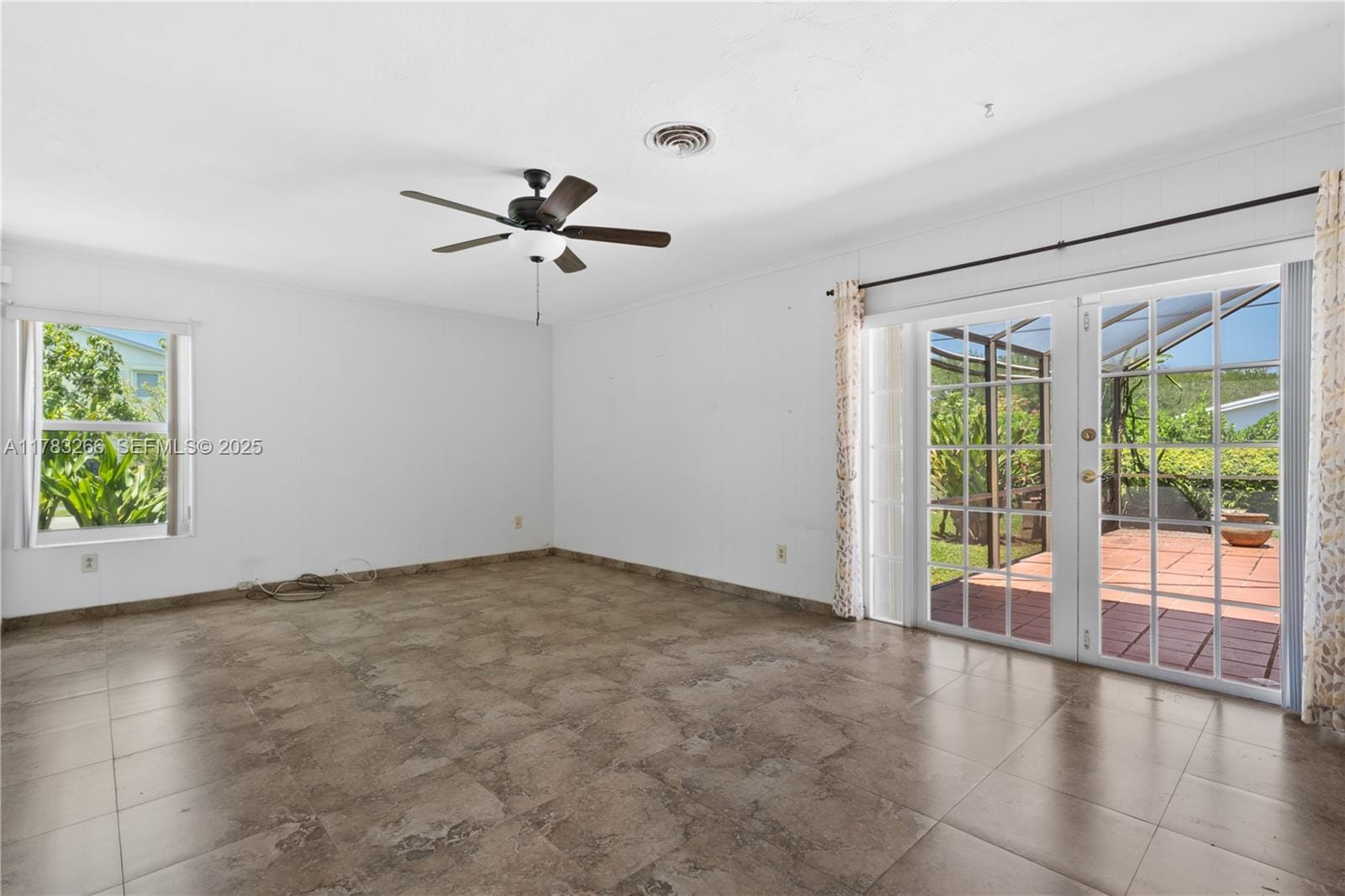 9041 SW 88th Street, Miami, FL 33173 photo 13