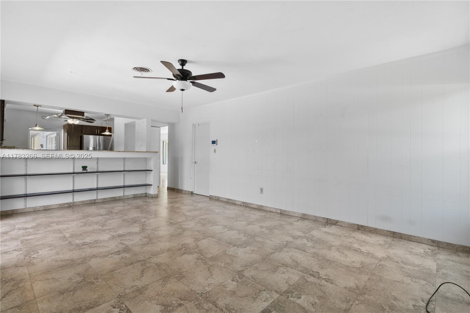 9041 SW 88th Street, Miami, FL 33173 photo 14
