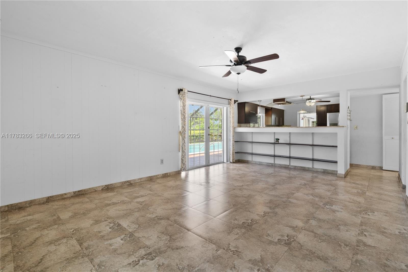 9041 SW 88th Street, Miami, FL 33173 photo 15