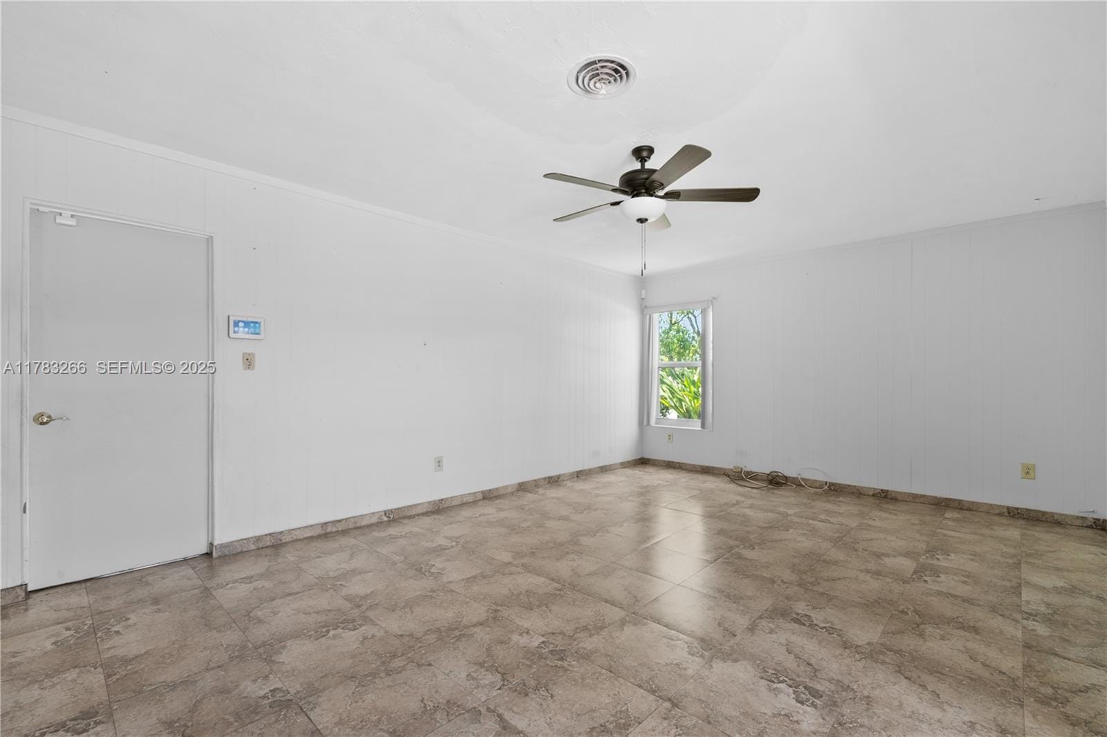 9041 SW 88th Street, Miami, FL 33173 photo 16