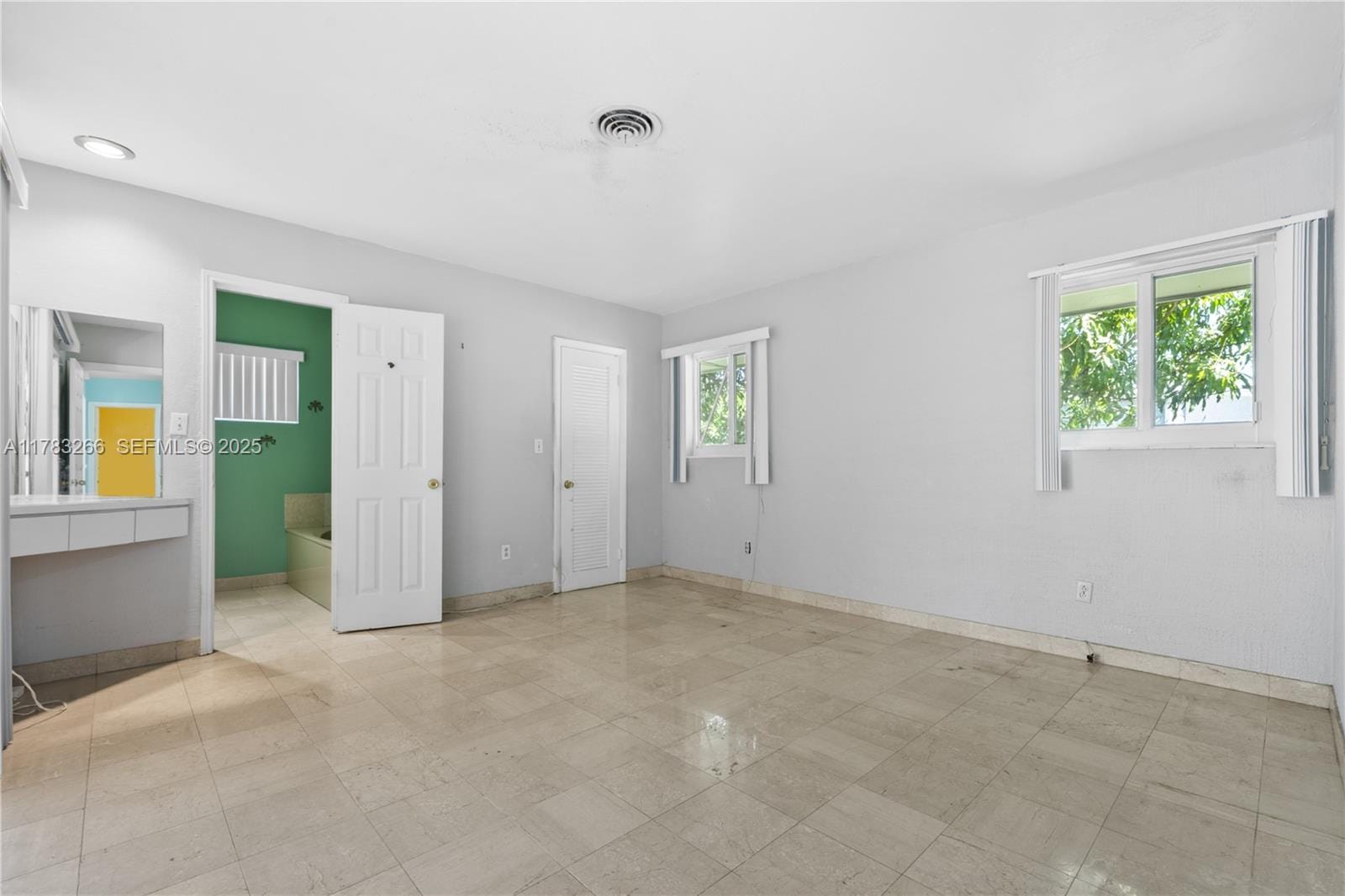 9041 SW 88th Street, Miami, FL 33173 photo 17