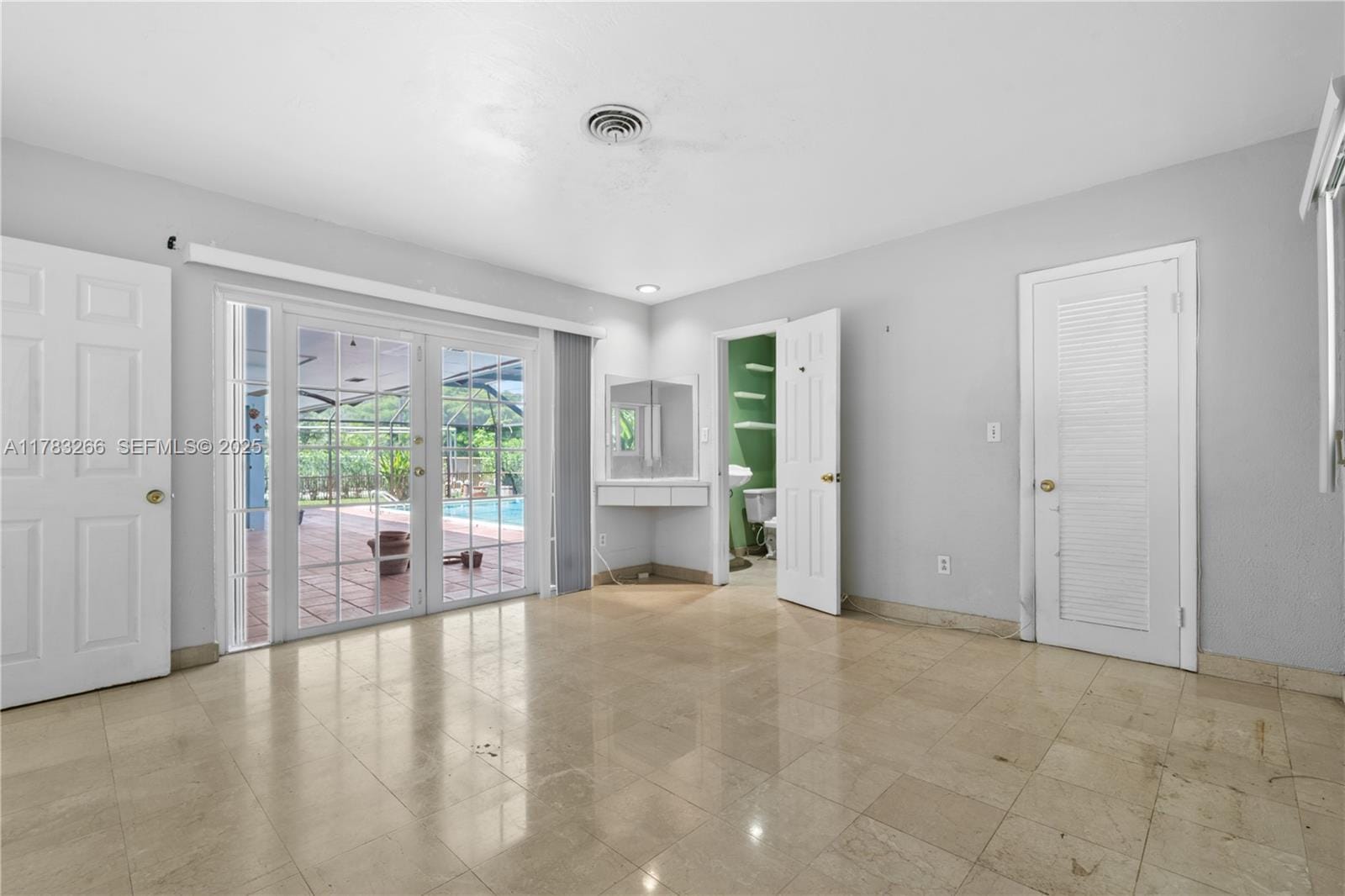 9041 SW 88th Street, Miami, FL 33173 photo 18