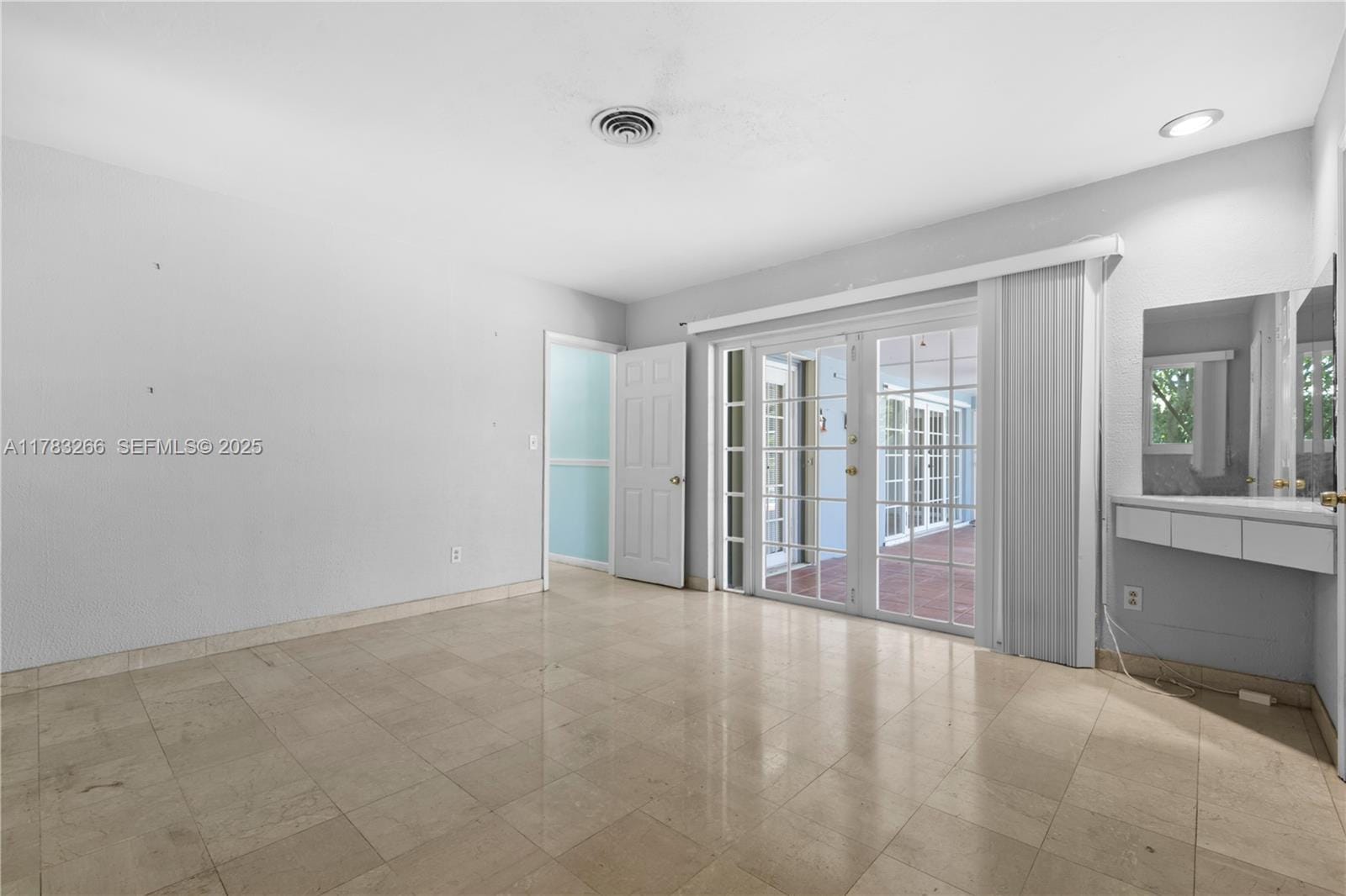 9041 SW 88th Street, Miami, FL 33173 photo 19
