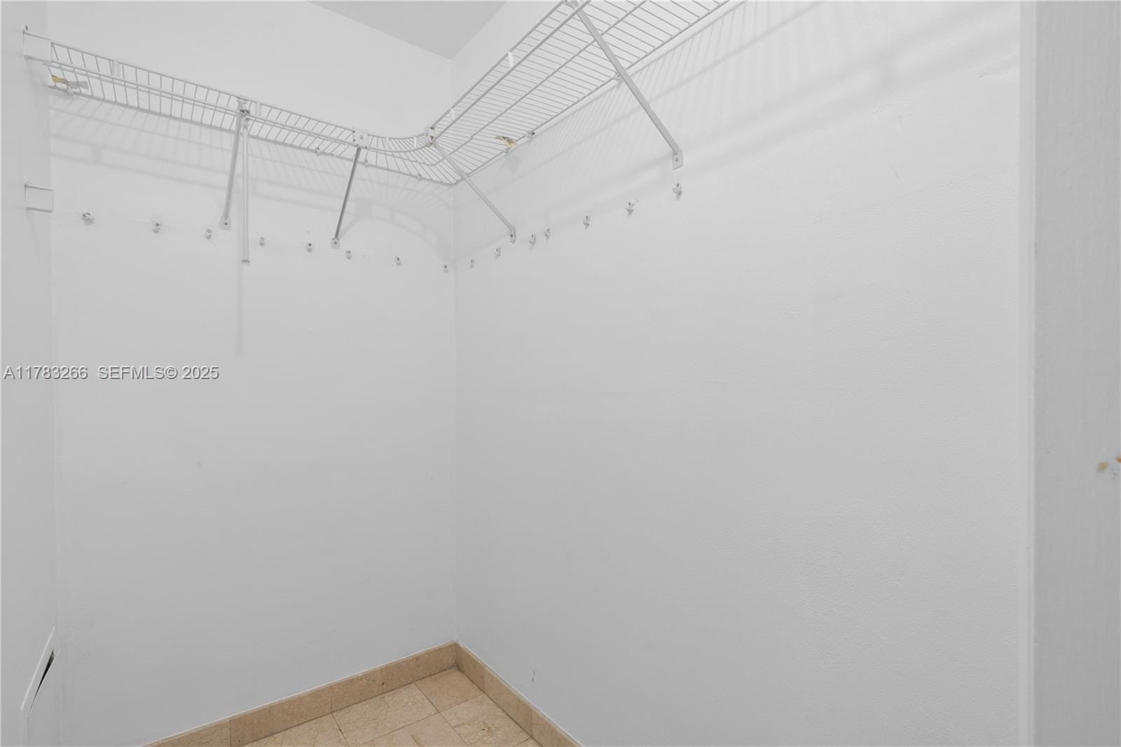 9041 SW 88th Street, Miami, FL 33173 photo 20