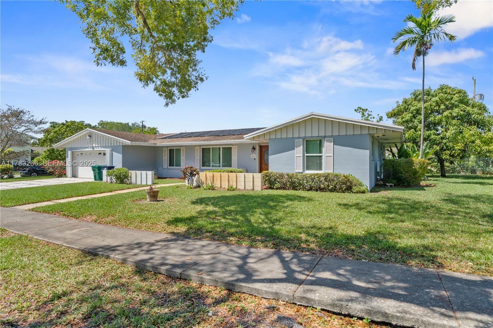 9041 SW 88th Street, Miami, FL 33173 photo 3