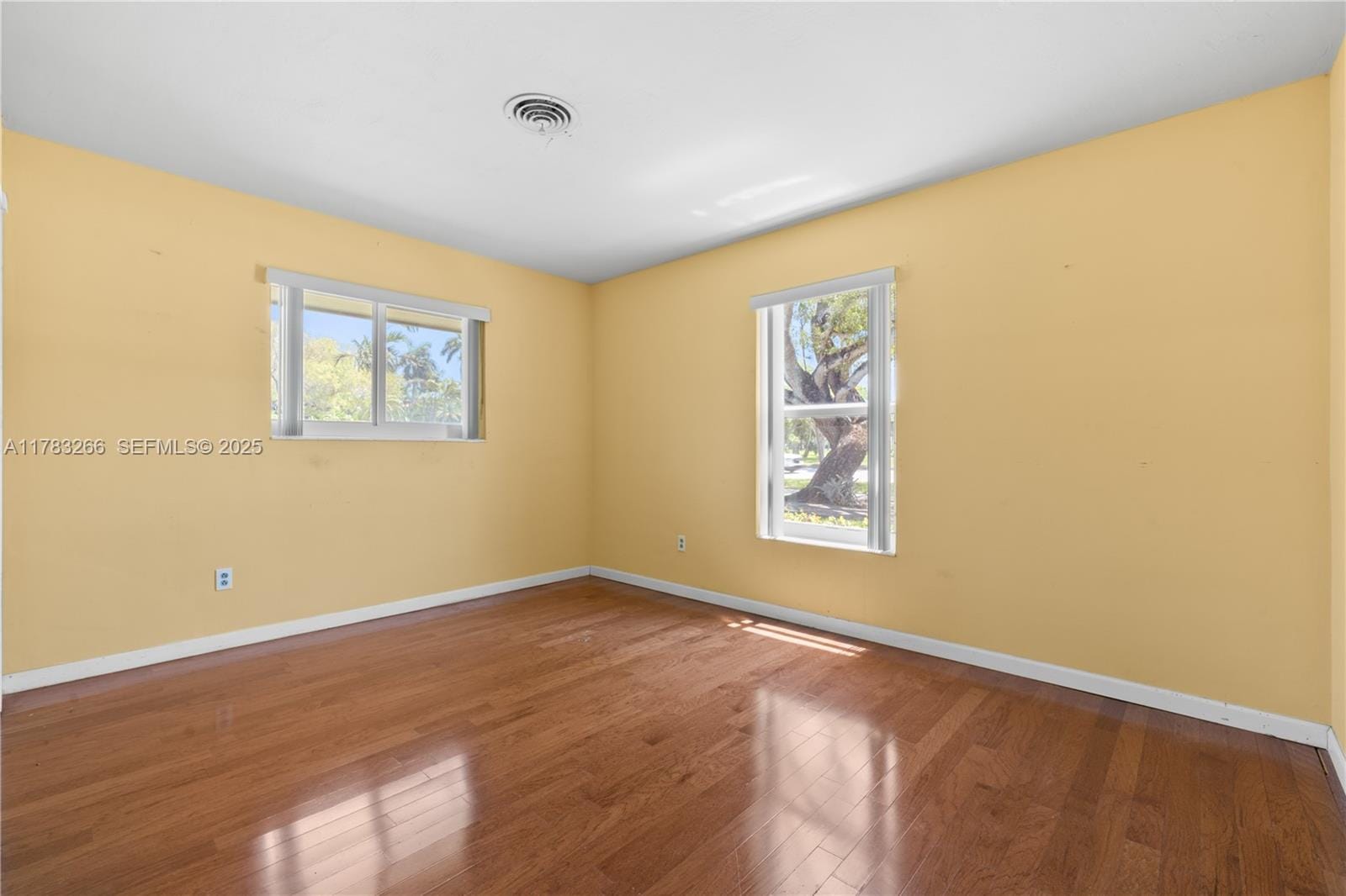 9041 SW 88th Street, Miami, FL 33173 photo 23