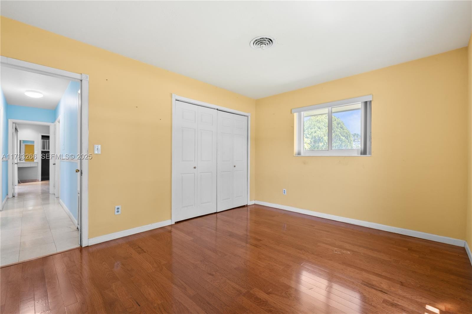 9041 SW 88th Street, Miami, FL 33173 photo 24