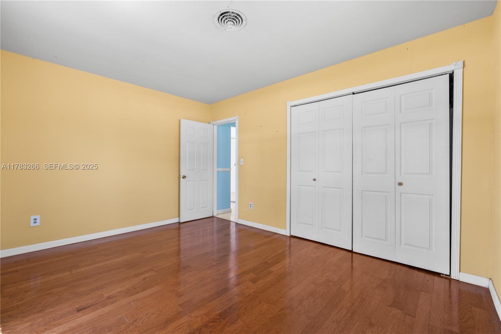 9041 SW 88th Street, Miami, FL 33173 photo 25