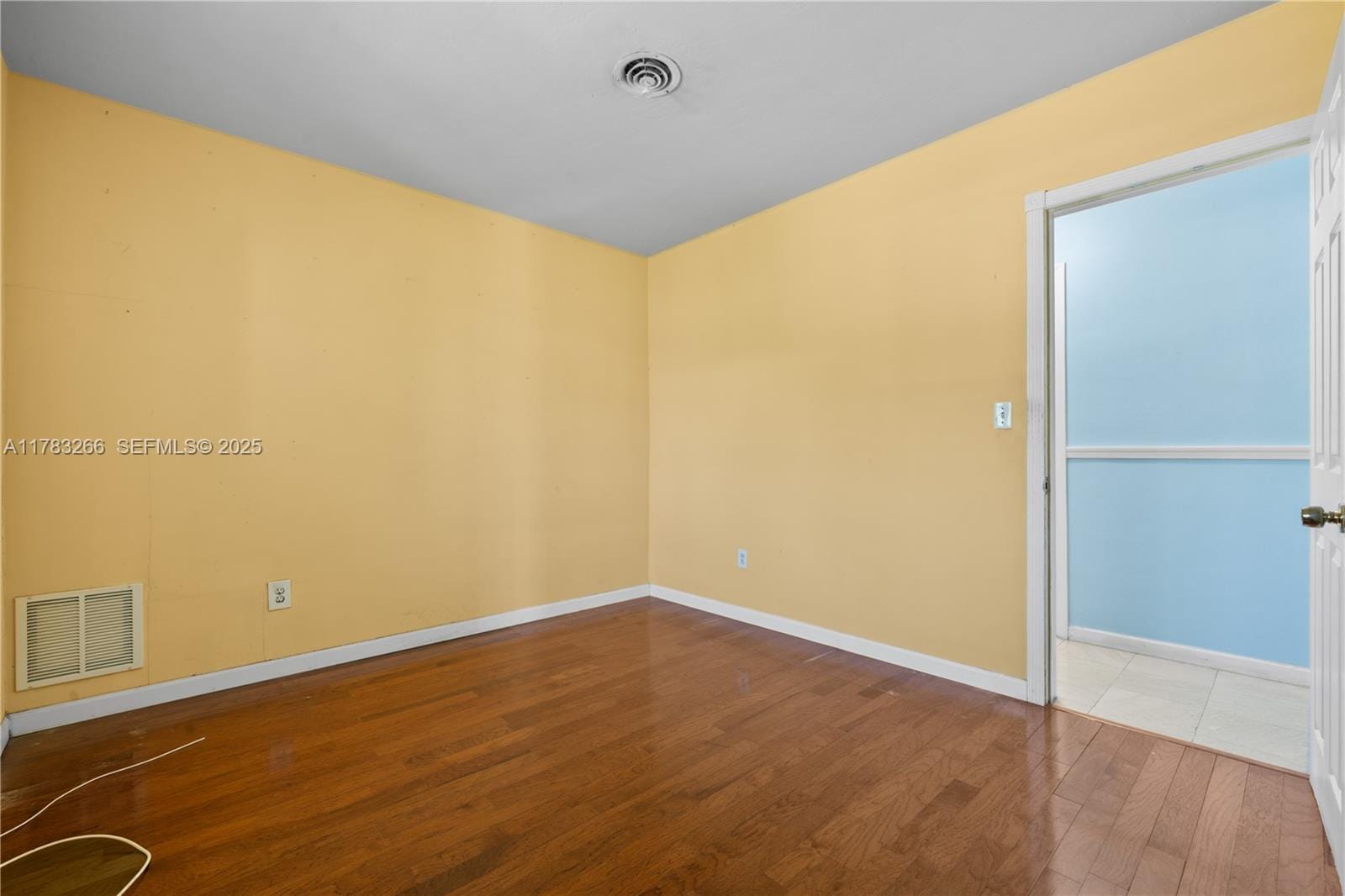 9041 SW 88th Street, Miami, FL 33173 photo 27