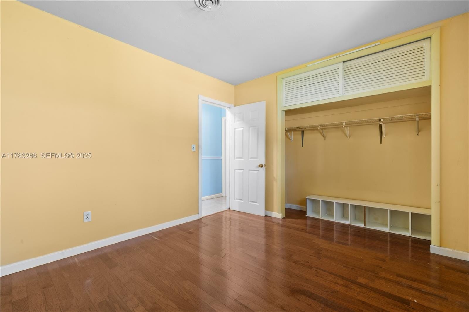 9041 SW 88th Street, Miami, FL 33173 photo 28