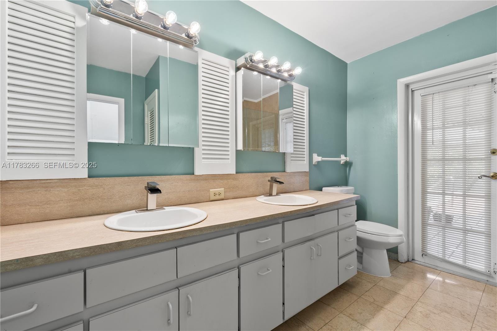 9041 SW 88th Street, Miami, FL 33173 photo 29
