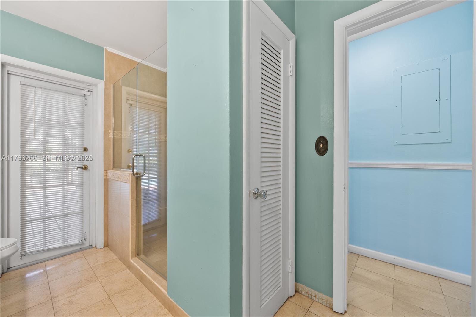 9041 SW 88th Street, Miami, FL 33173 photo 30