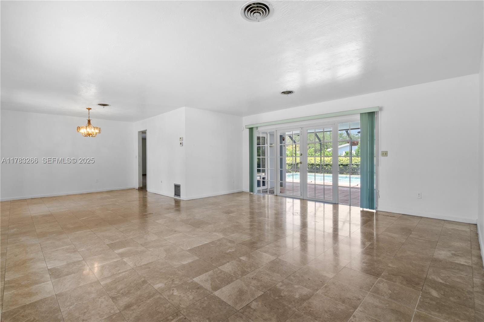 9041 SW 88th Street, Miami, FL 33173 photo 4