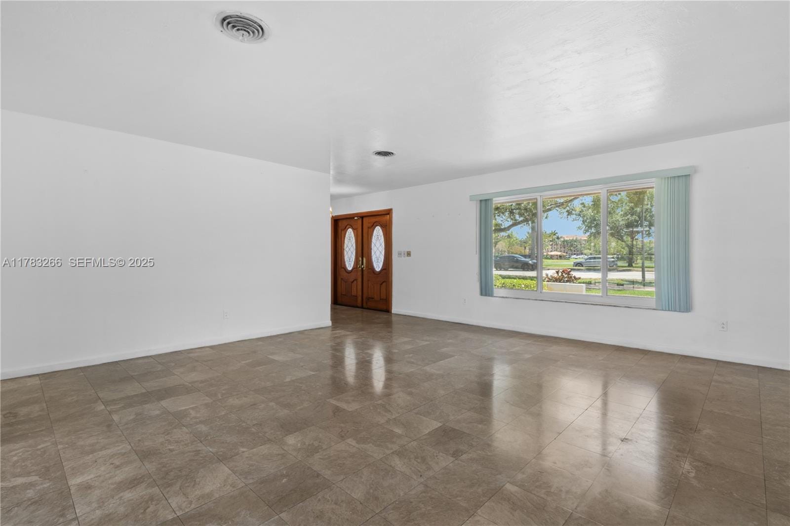 9041 SW 88th Street, Miami, FL 33173 photo 5