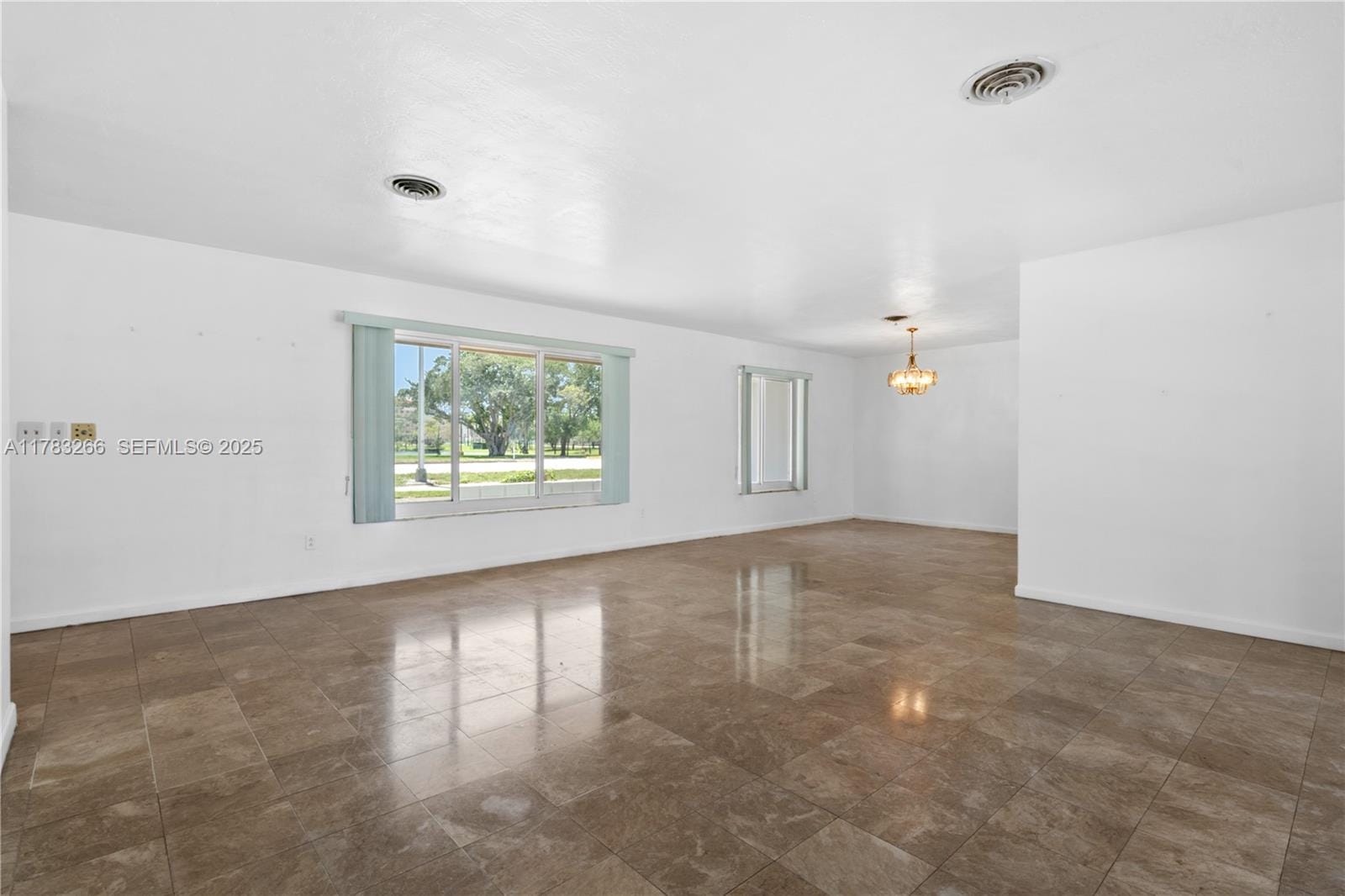 9041 SW 88th Street, Miami, FL 33173 photo 6