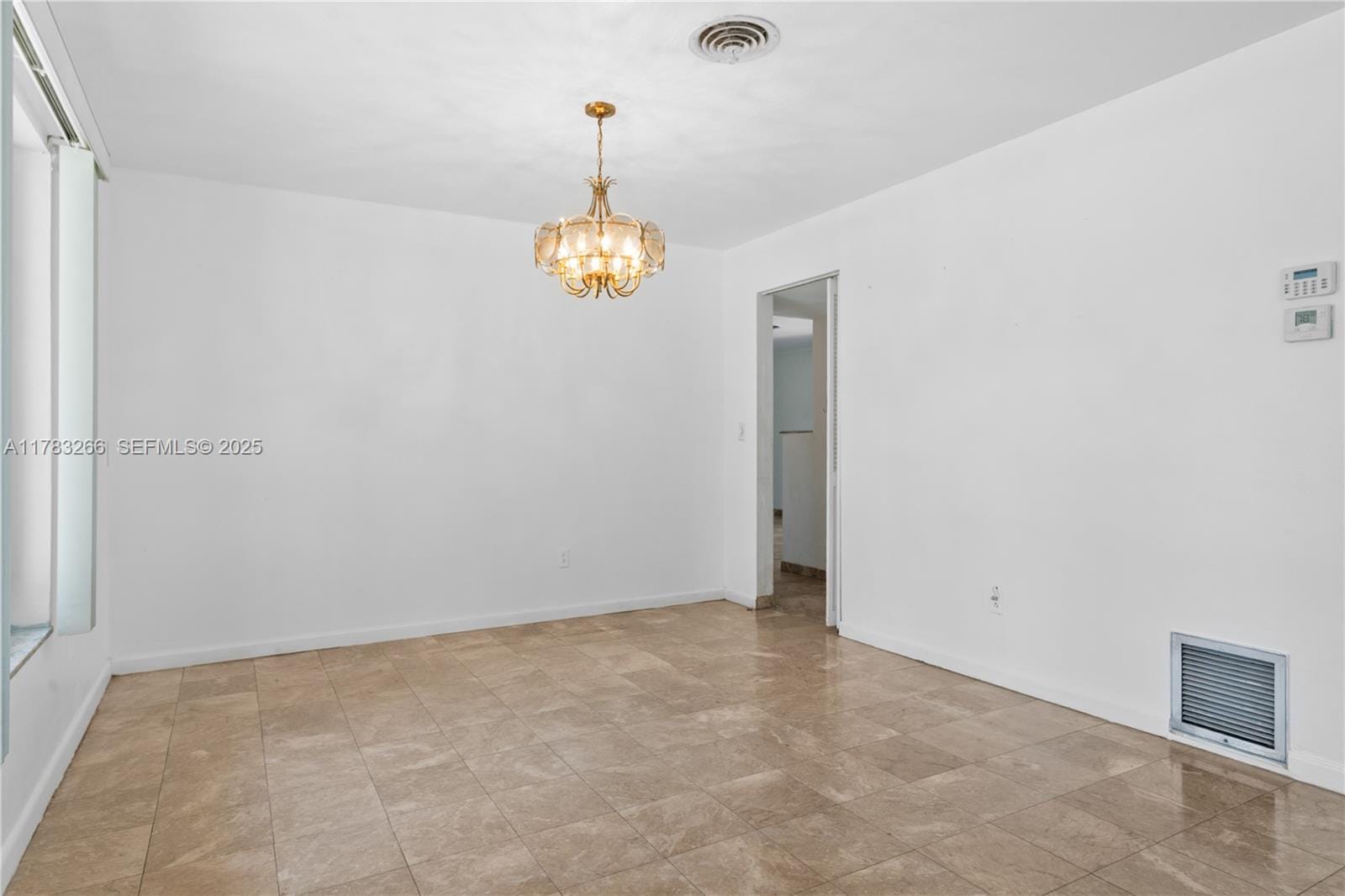 9041 SW 88th Street, Miami, FL 33173 photo 7