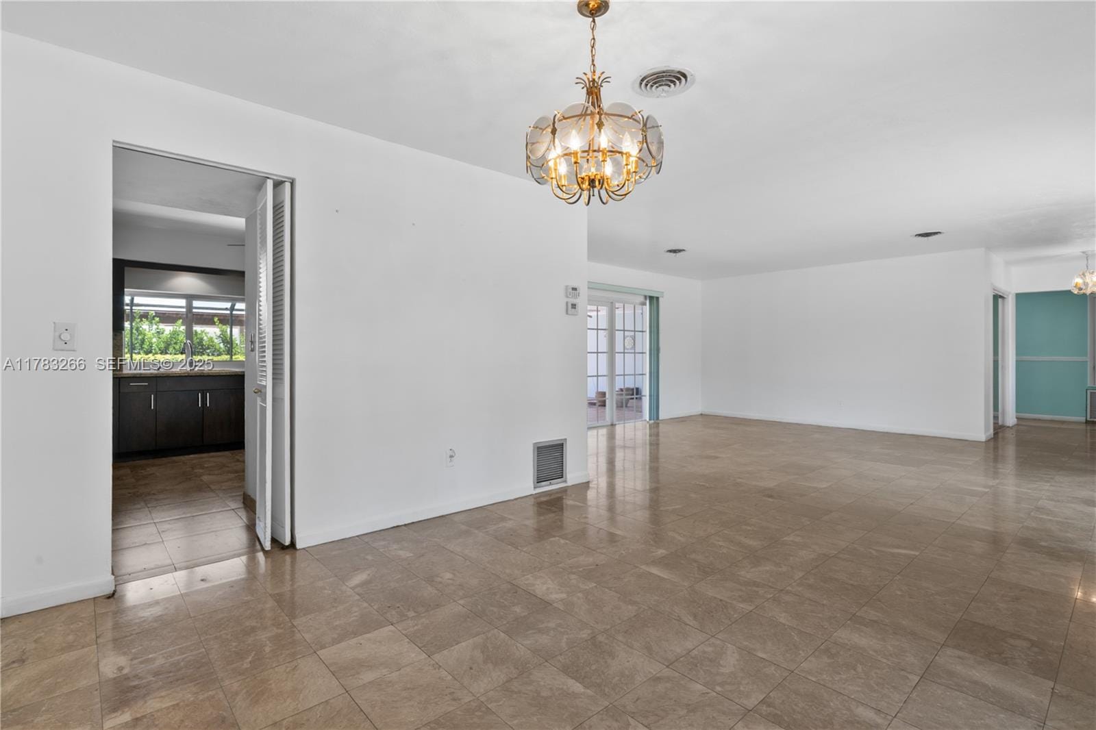 9041 SW 88th Street, Miami, FL 33173 photo 8