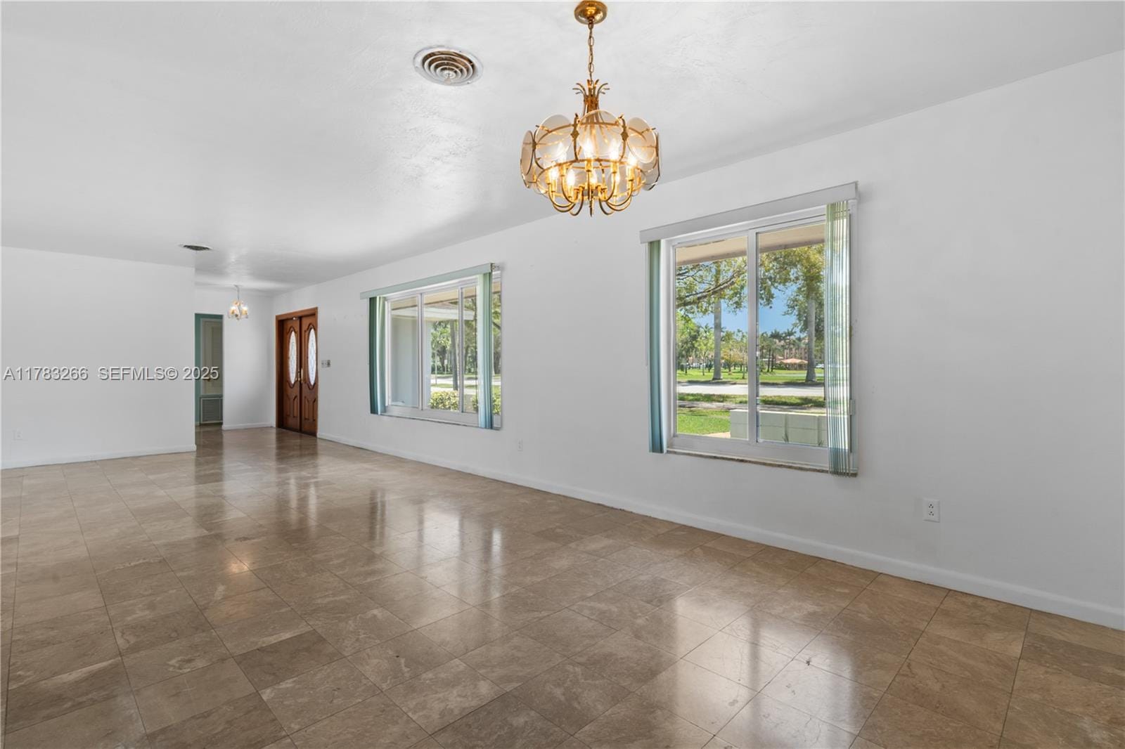 9041 SW 88th Street, Miami, FL 33173 photo 9