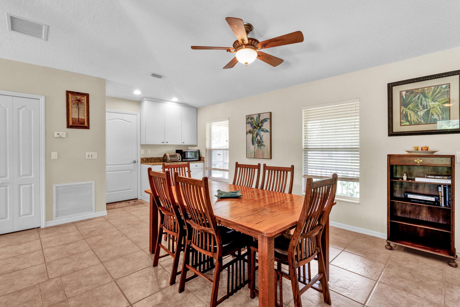 13280 81st Street, Fellsmere, FL 32948 photo 13