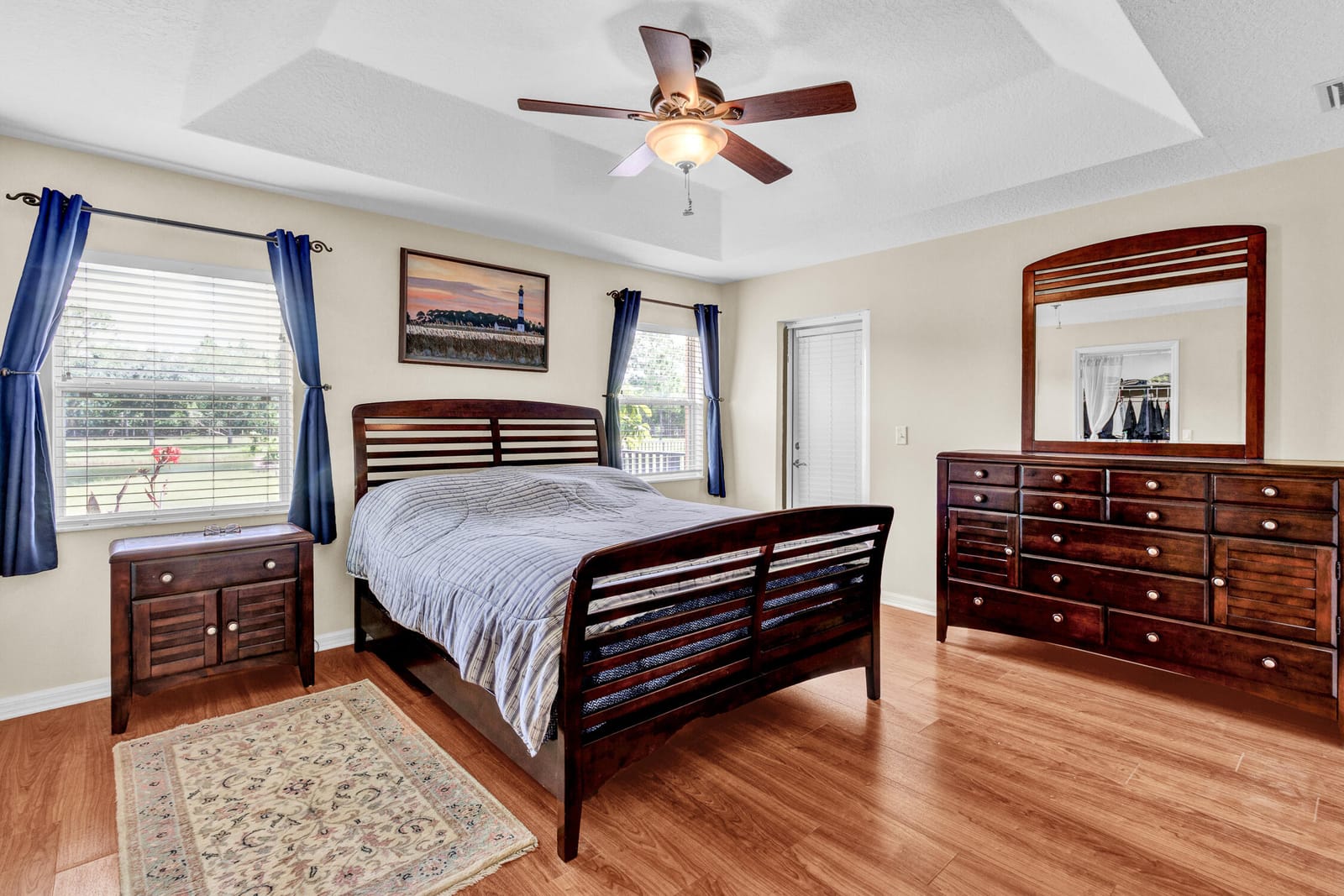 13280 81st Street, Fellsmere, FL 32948 photo 14