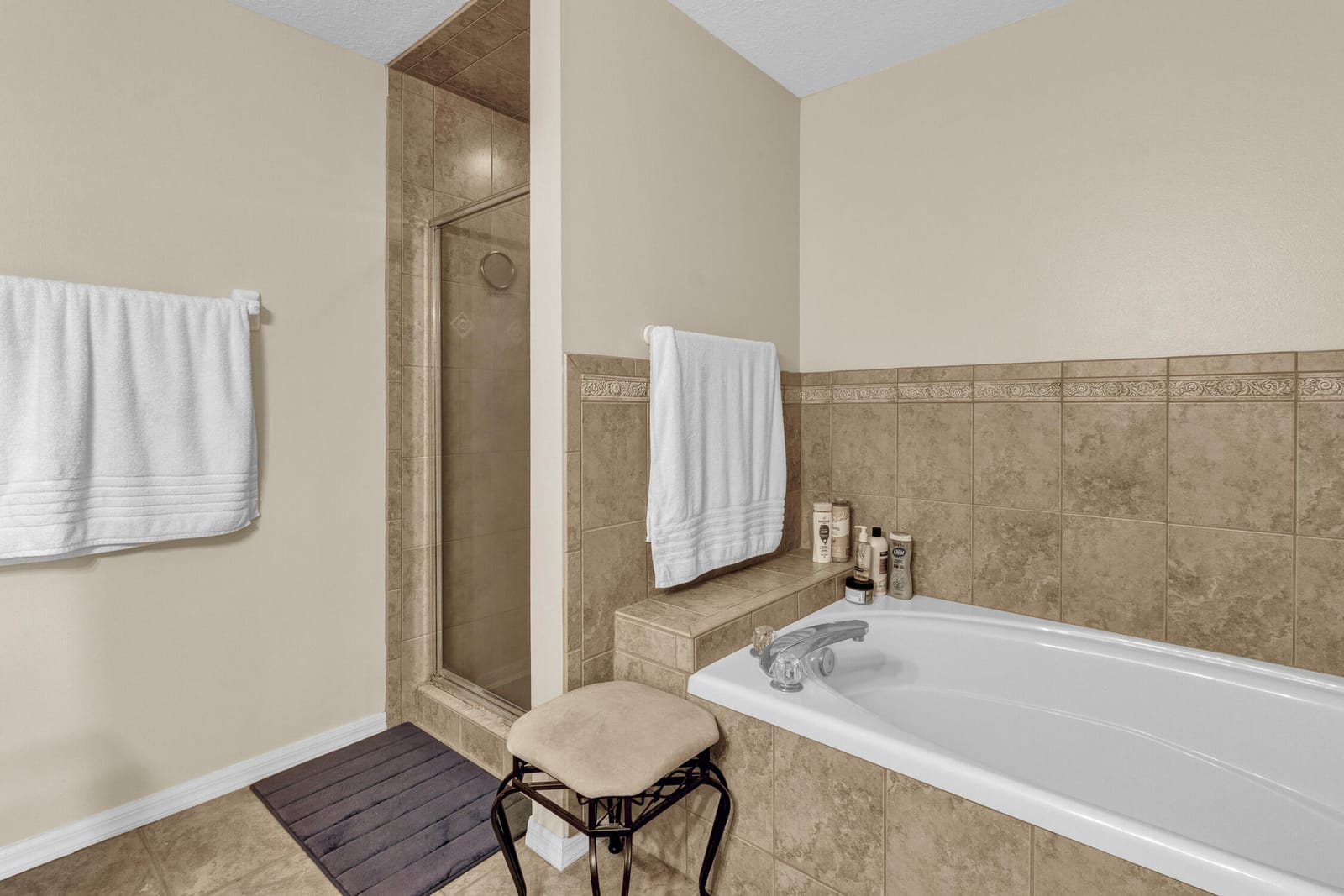 13280 81st Street, Fellsmere, FL 32948 photo 15