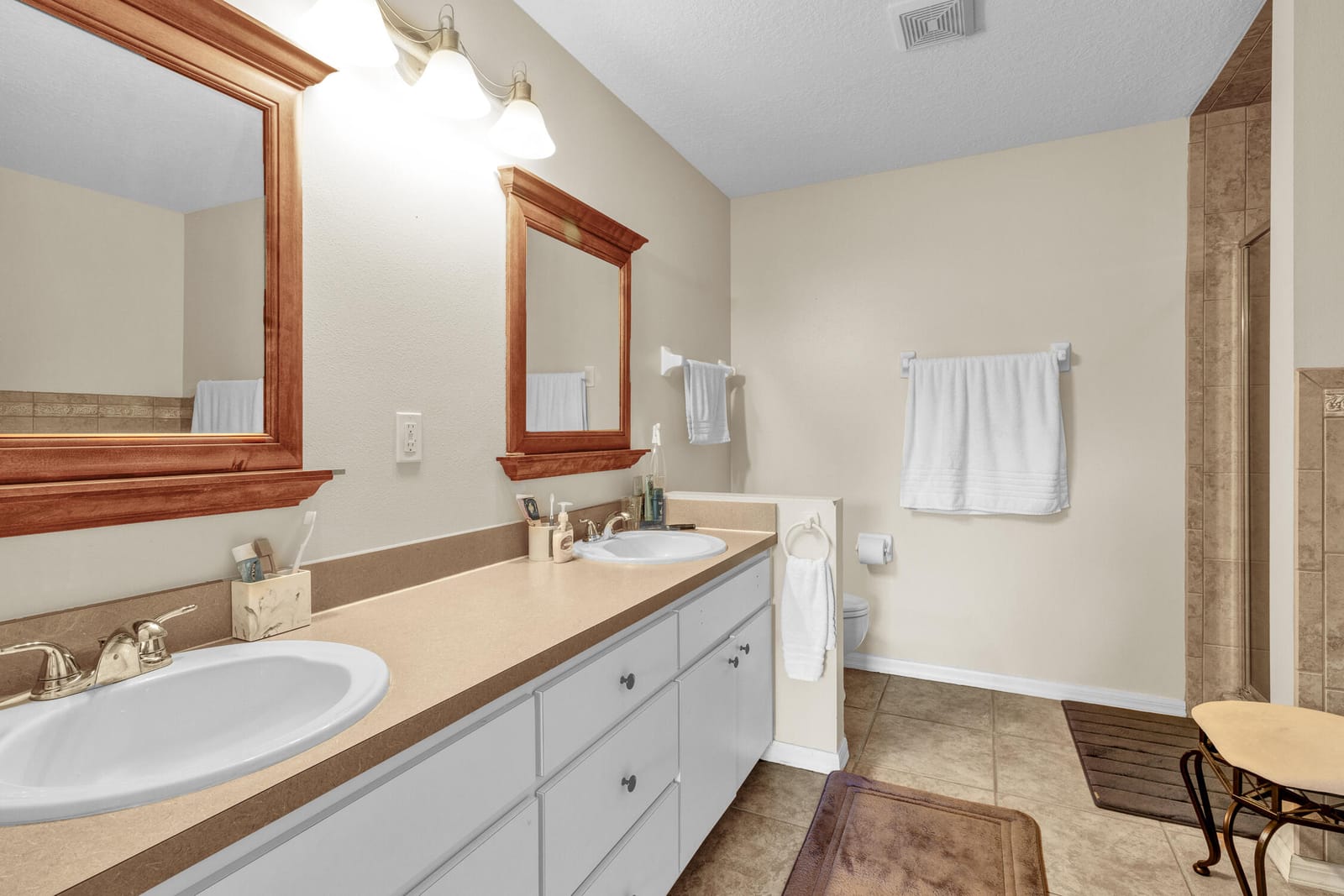 13280 81st Street, Fellsmere, FL 32948 photo 16