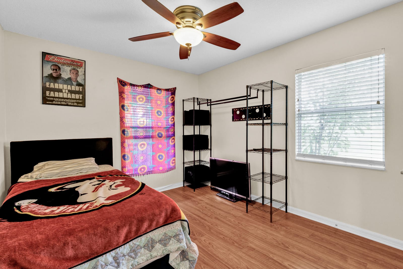 13280 81st Street, Fellsmere, FL 32948 photo 17