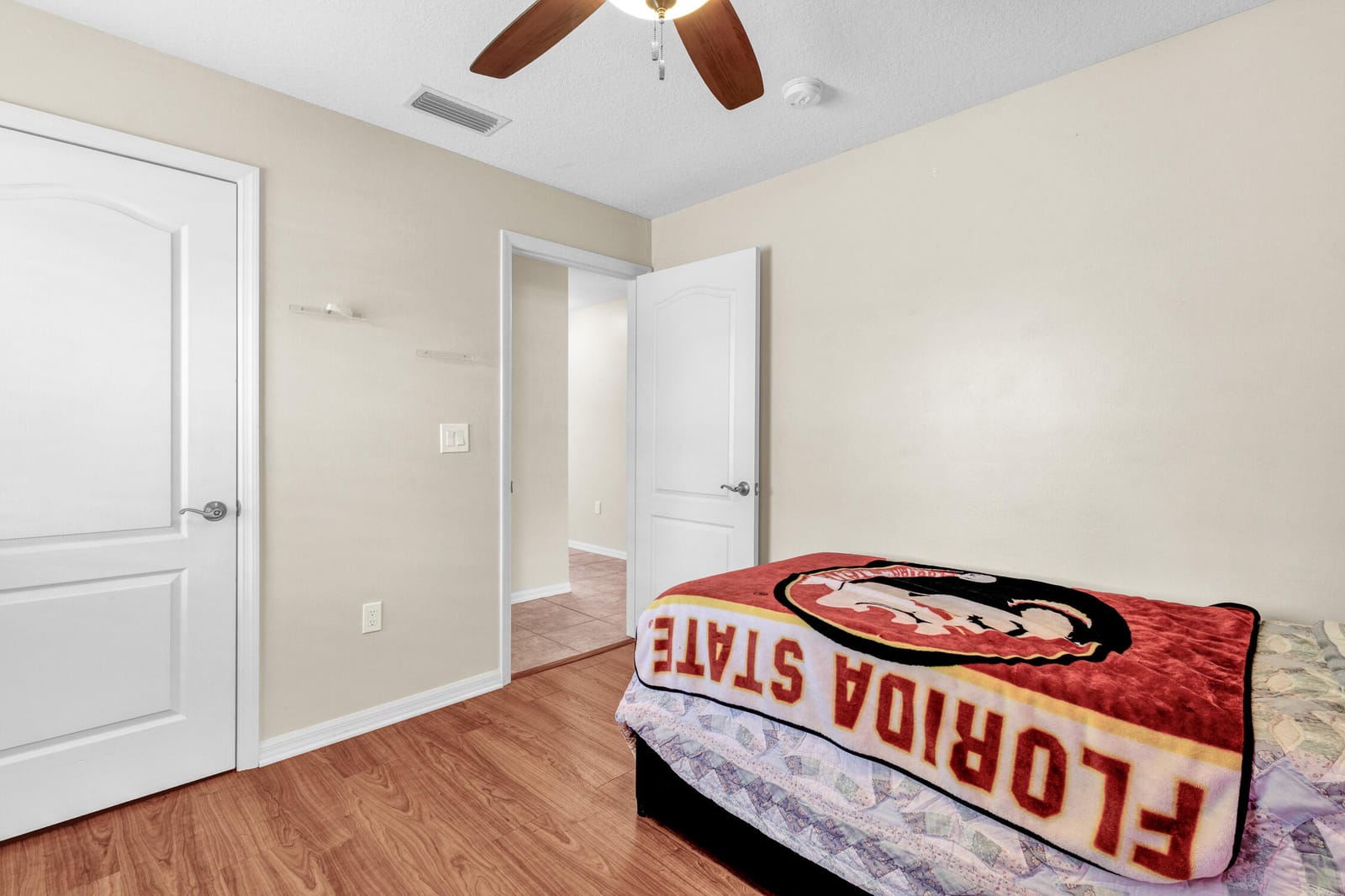 13280 81st Street, Fellsmere, FL 32948 photo 18