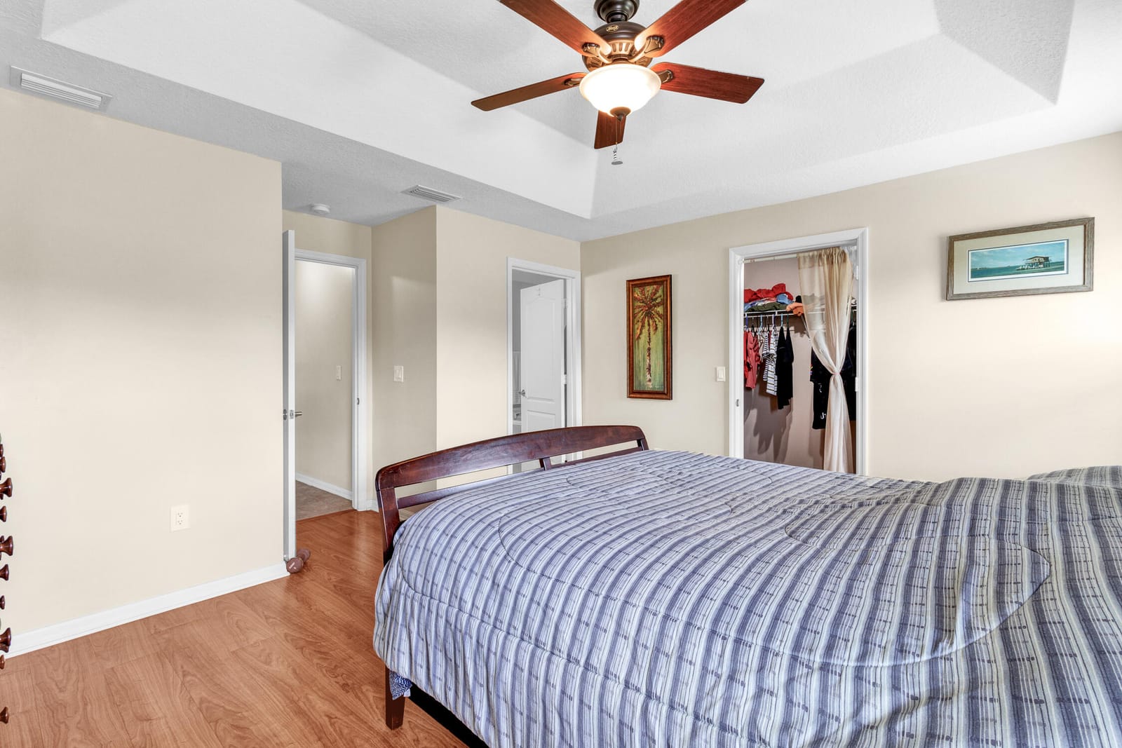 13280 81st Street, Fellsmere, FL 32948 photo 19