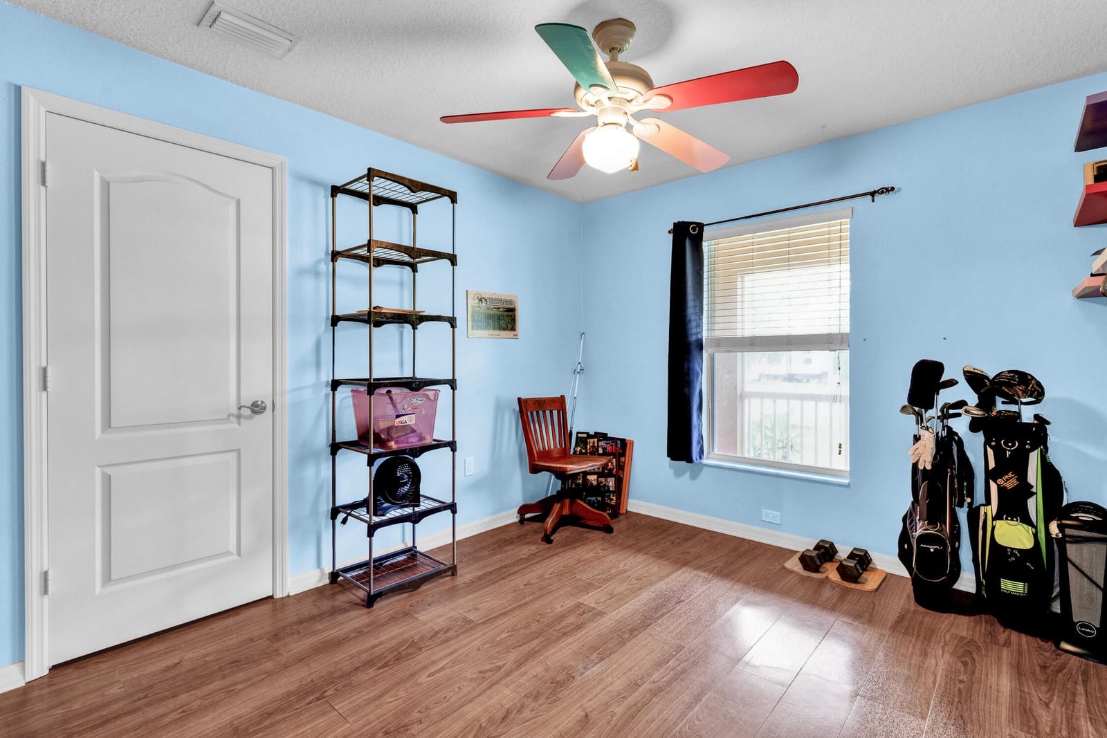 13280 81st Street, Fellsmere, FL 32948 photo 20
