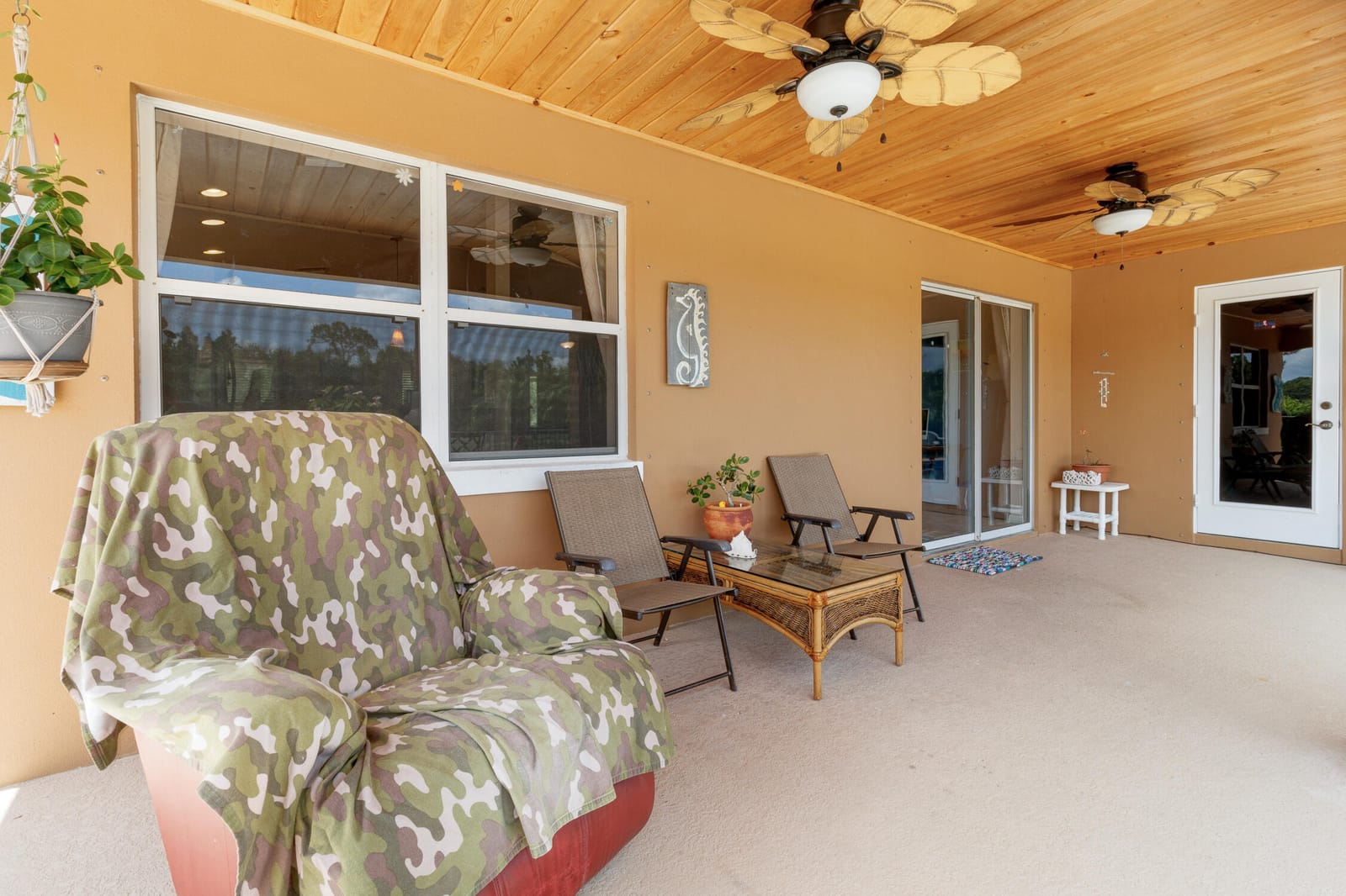 13280 81st Street, Fellsmere, FL 32948 photo 22
