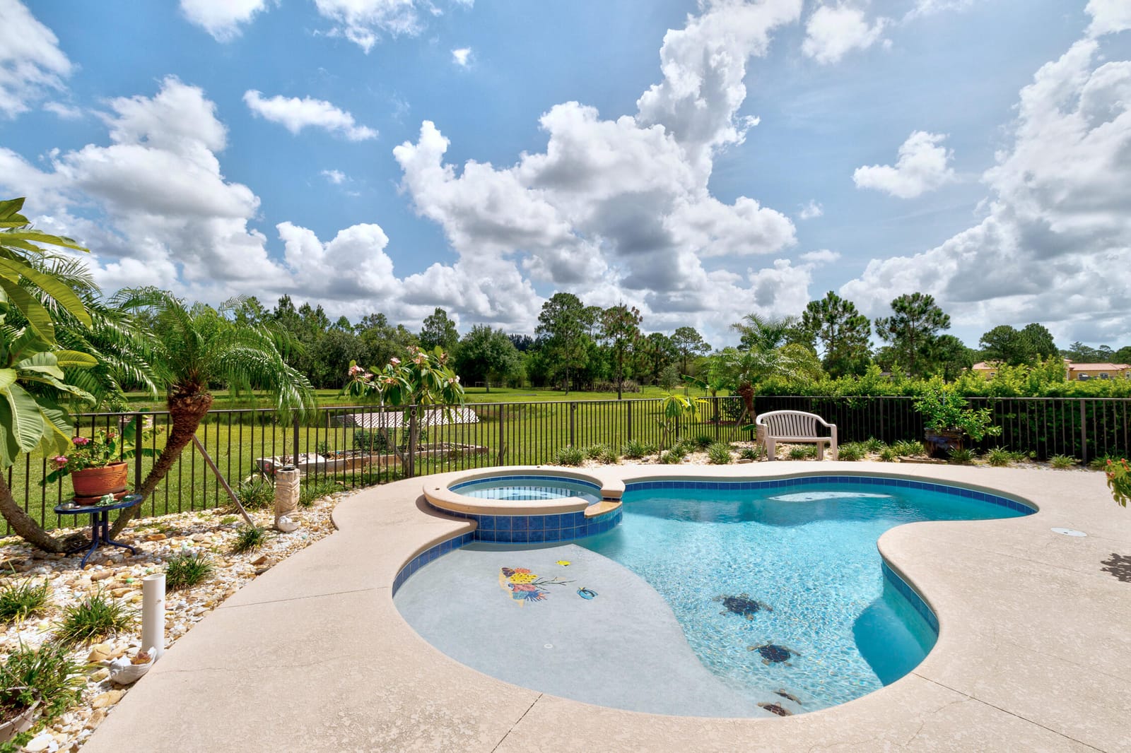13280 81st Street, Fellsmere, FL 32948 photo 24
