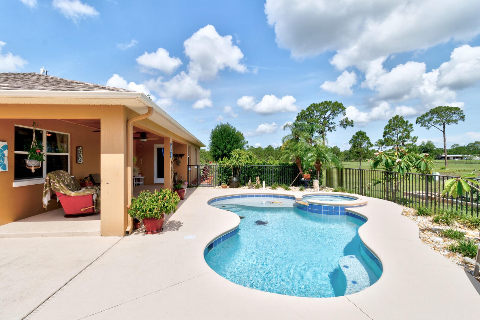 13280 81st Street, Fellsmere, FL 32948 photo 25
