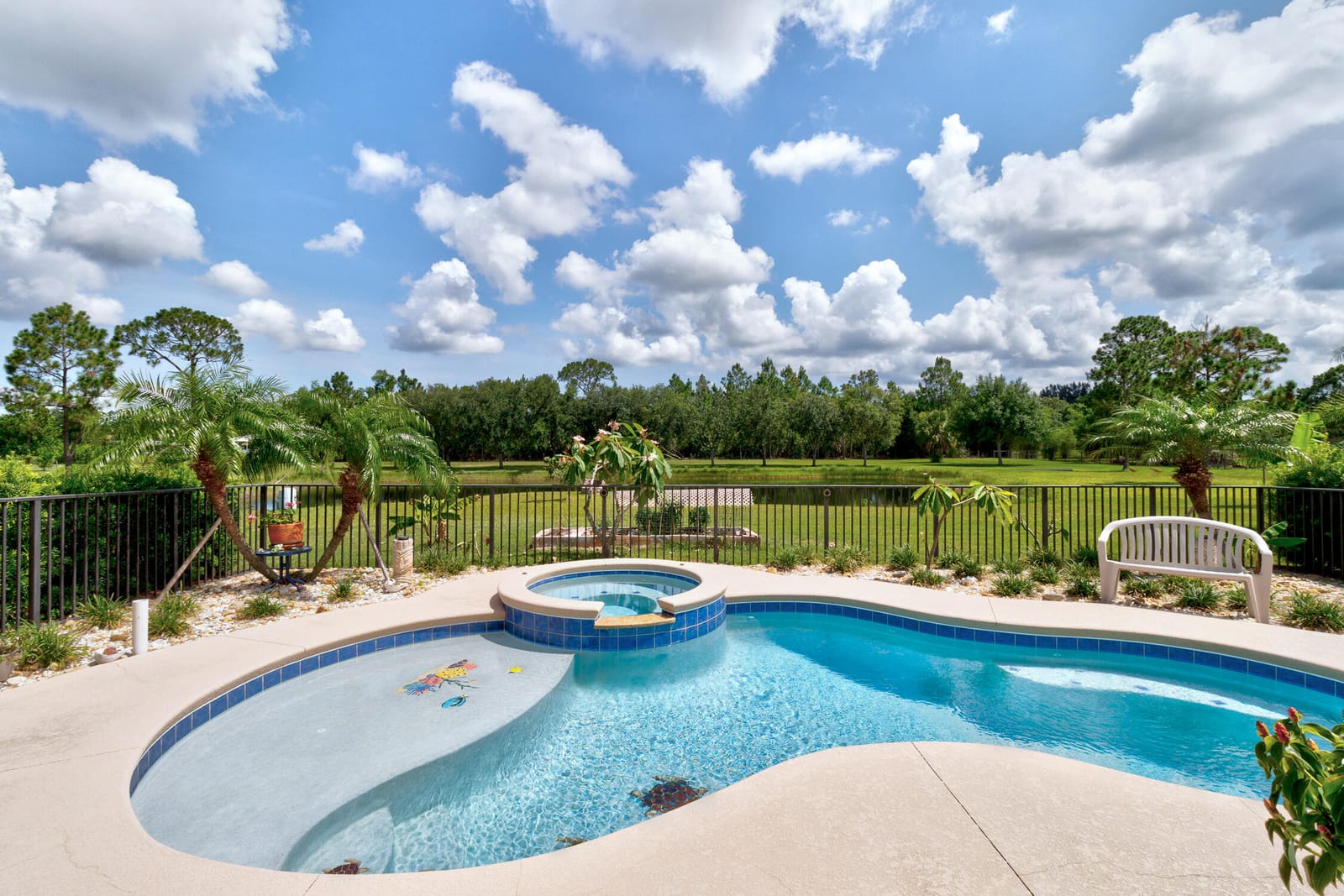13280 81st Street, Fellsmere, FL 32948 photo 26