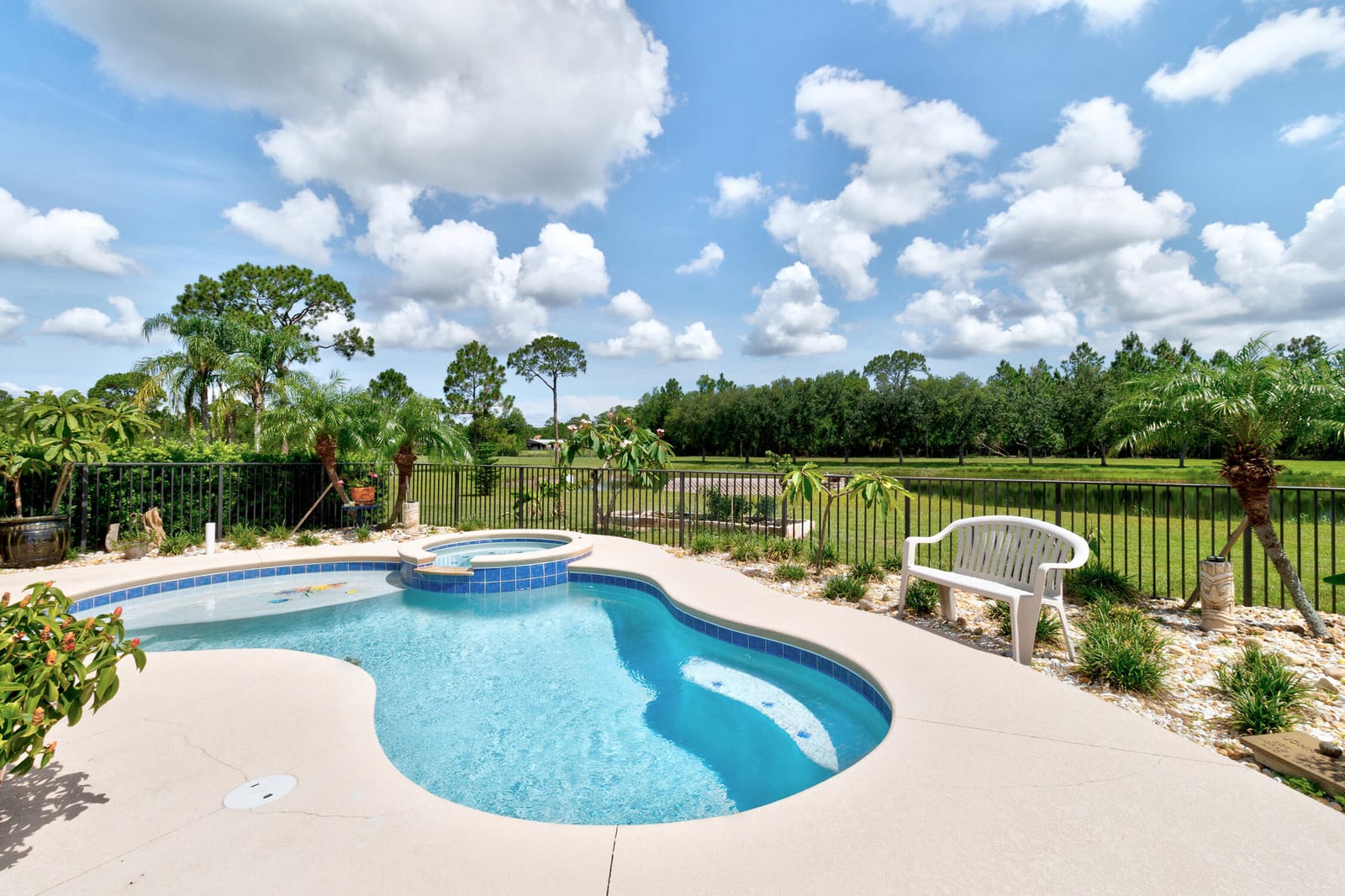 13280 81st Street, Fellsmere, FL 32948 photo 27