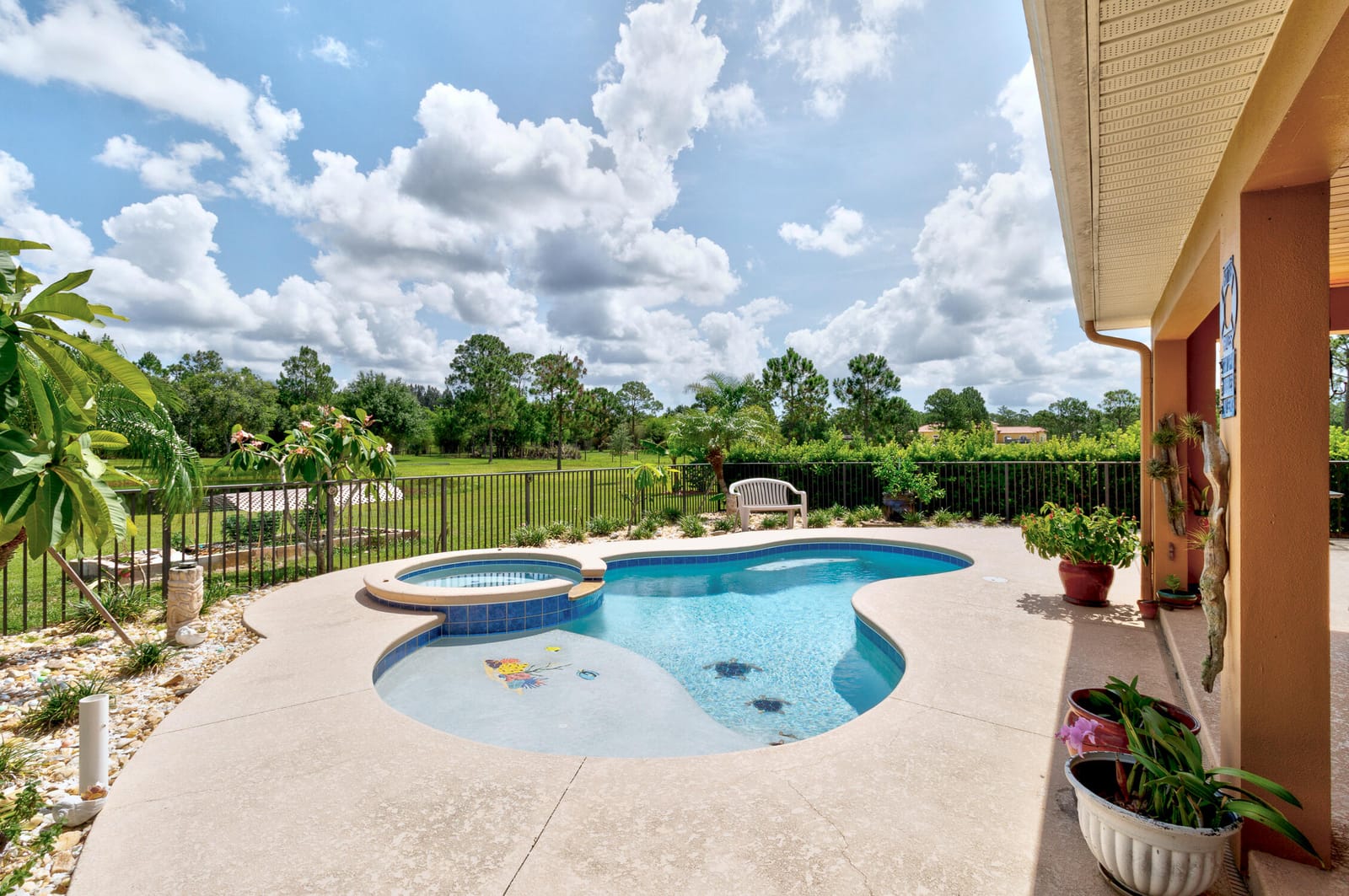 13280 81st Street, Fellsmere, FL 32948 photo 28