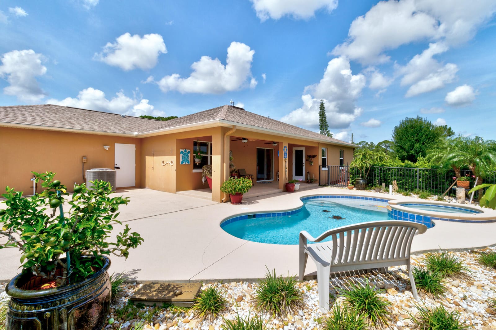 13280 81st Street, Fellsmere, FL 32948 photo 29