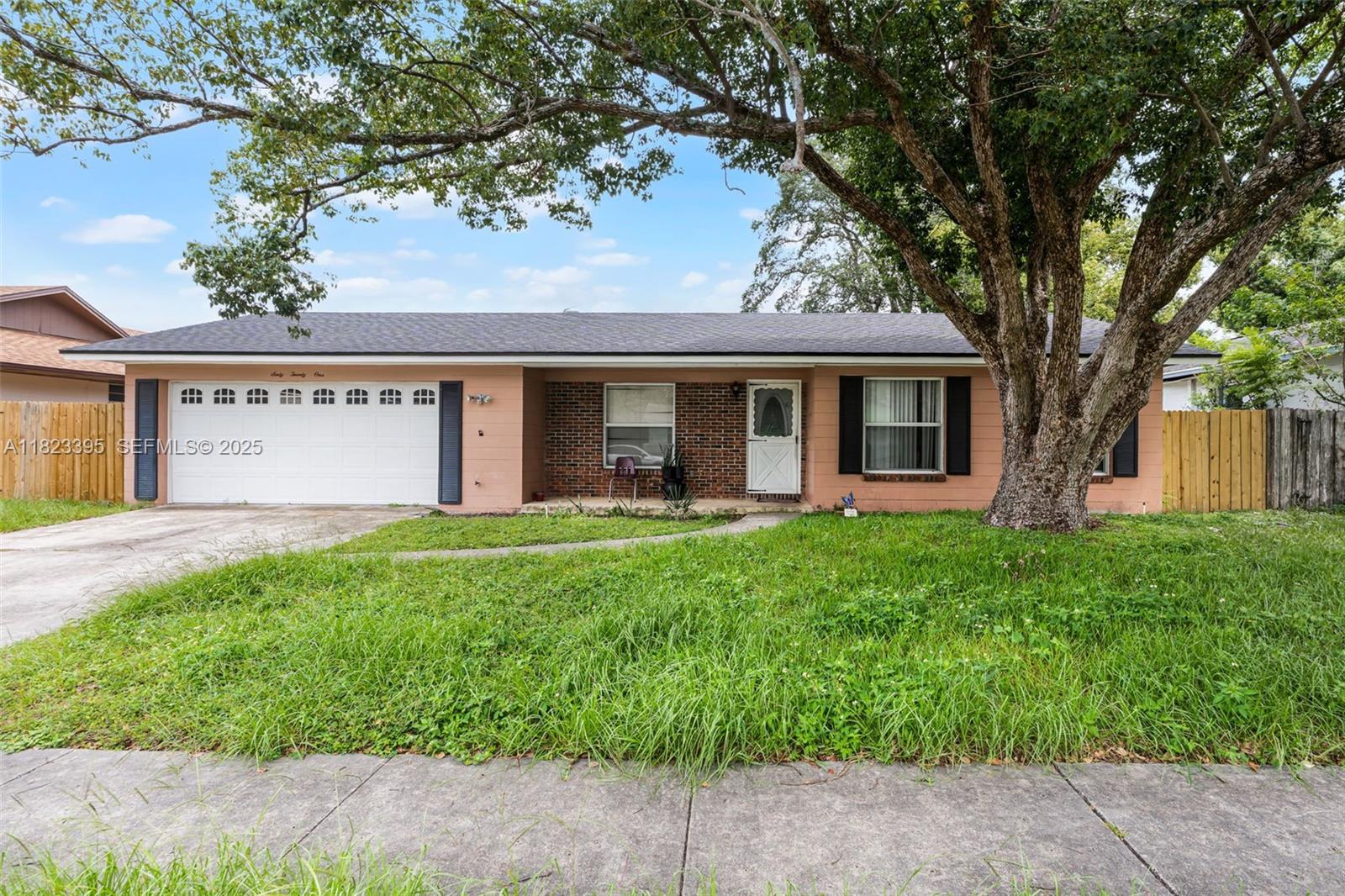 6021 Wedgewood Circle — photo 2