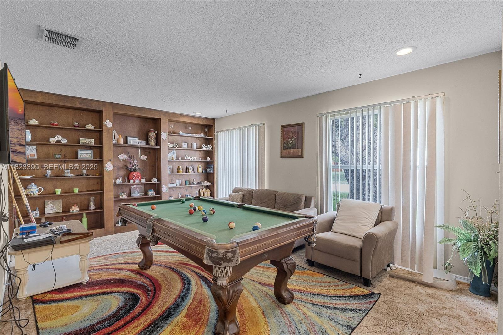 6021 Wedgewood Circle — photo 12