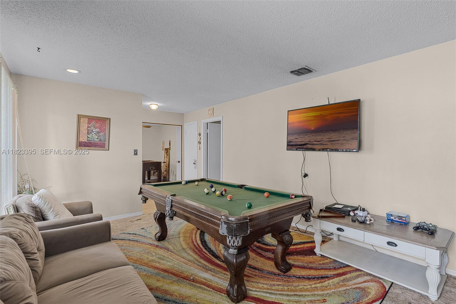 6021 Wedgewood Circle, Orlando, FL 32808 photo 14