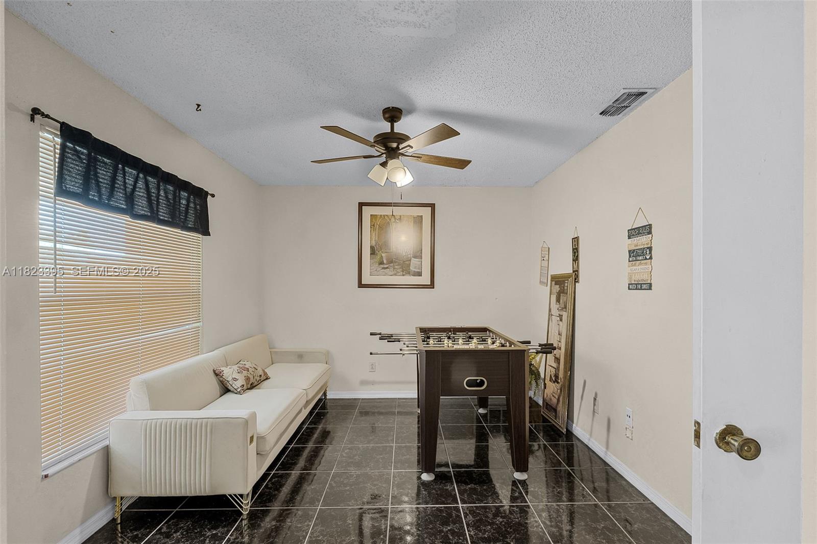 6021 Wedgewood Circle, Orlando, FL 32808 photo 15