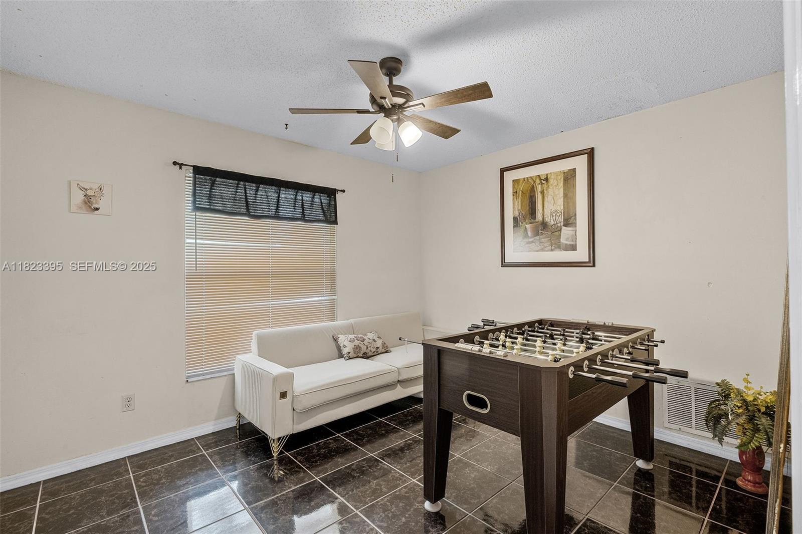 6021 Wedgewood Circle, Orlando, FL 32808 photo 17