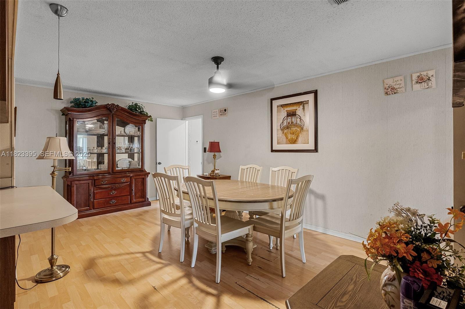 6021 Wedgewood Circle, Orlando, FL 32808 photo 19