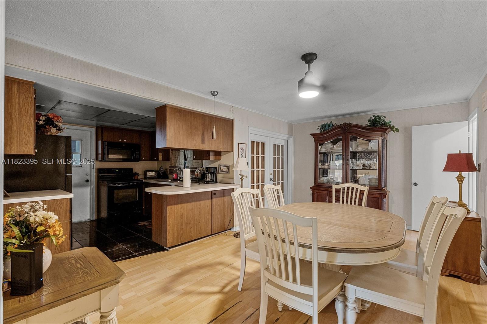 6021 Wedgewood Circle, Orlando, FL 32808 photo 21