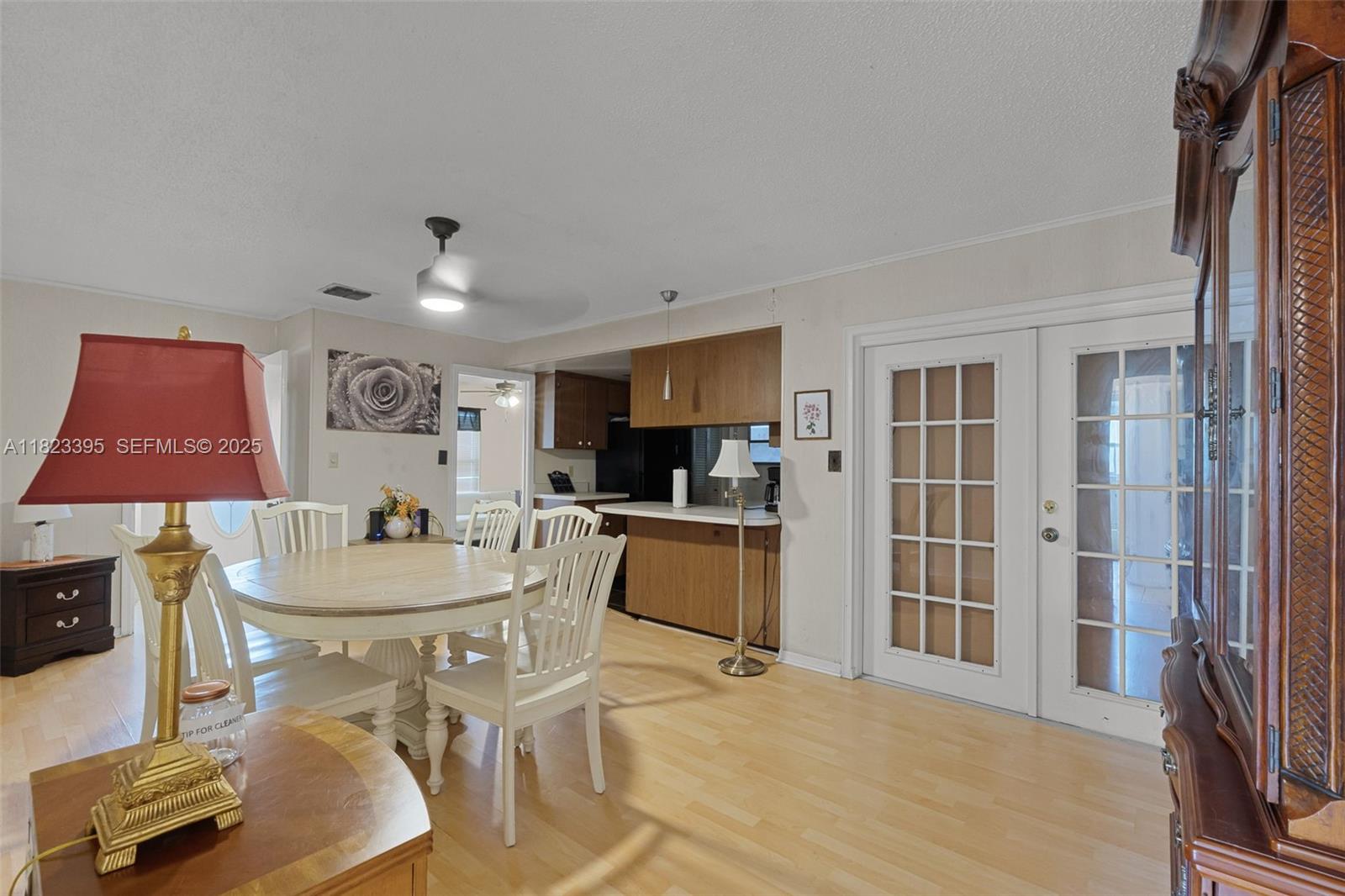 6021 Wedgewood Circle, Orlando, FL 32808 photo 24